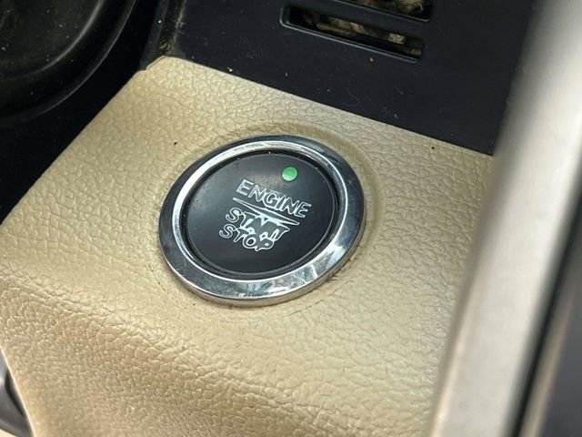 Used 2017 Ford F250 Lariat w/ Lariat Ultimate Package image 31