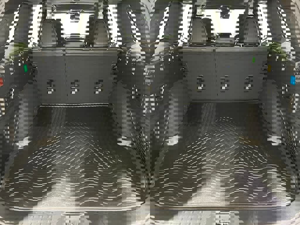 New 2026 Subaru Outback Premium image 25