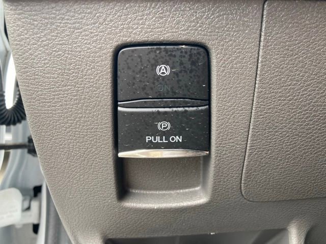 Used 2024 Ford Transit 350 XL image 18