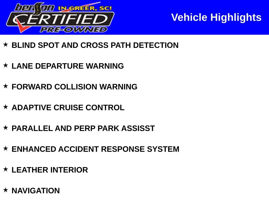 Used 2021 Jeep Grand Cherokee Summit AWD/4WD image 2