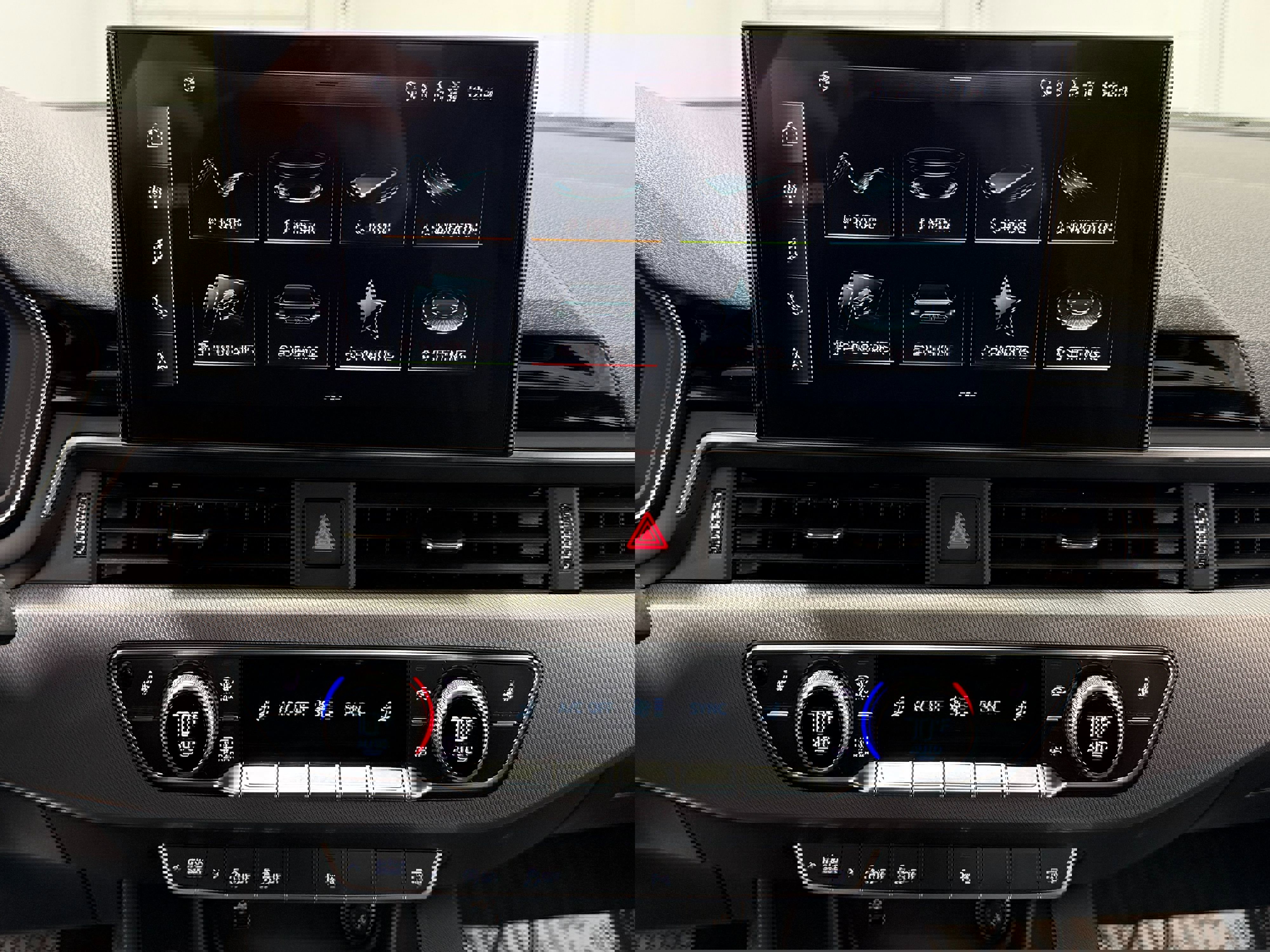 Used 2023 Audi A4 2.0T Premium Plus w/ Premium Plus Package image 25