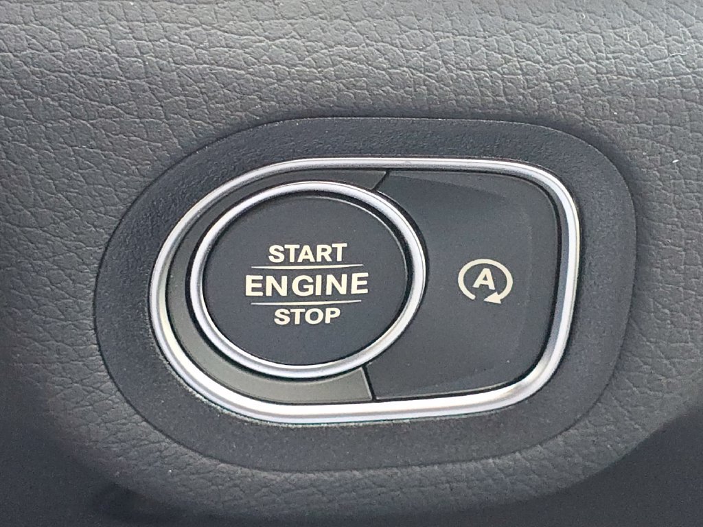 New 2026 Mercedes-Benz GLE 350 4MATIC image 39