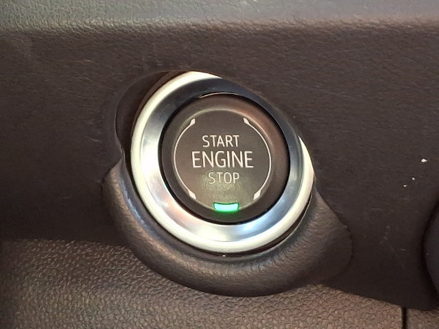 Used 2025 Chevrolet Tahoe Z71 AWD/4WD image 16