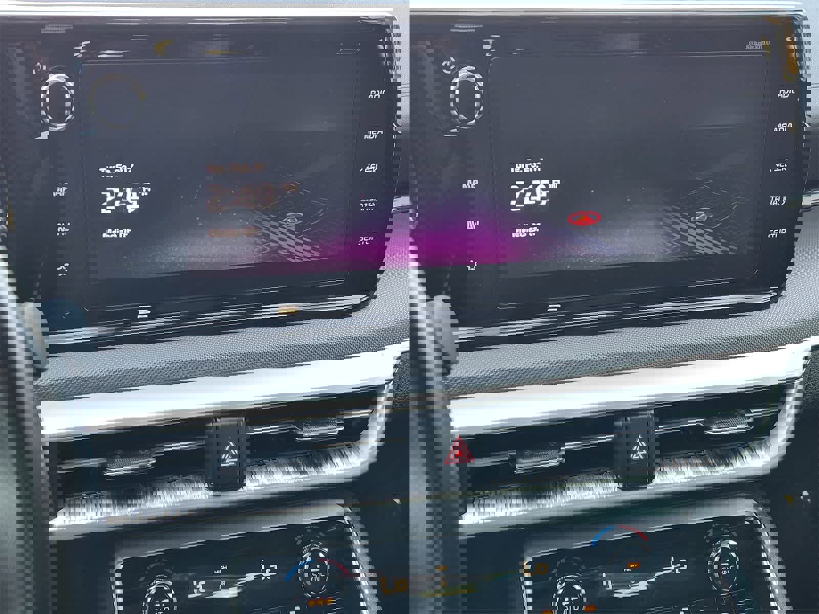 Used 2023 Kia K5 GT-Line image 15