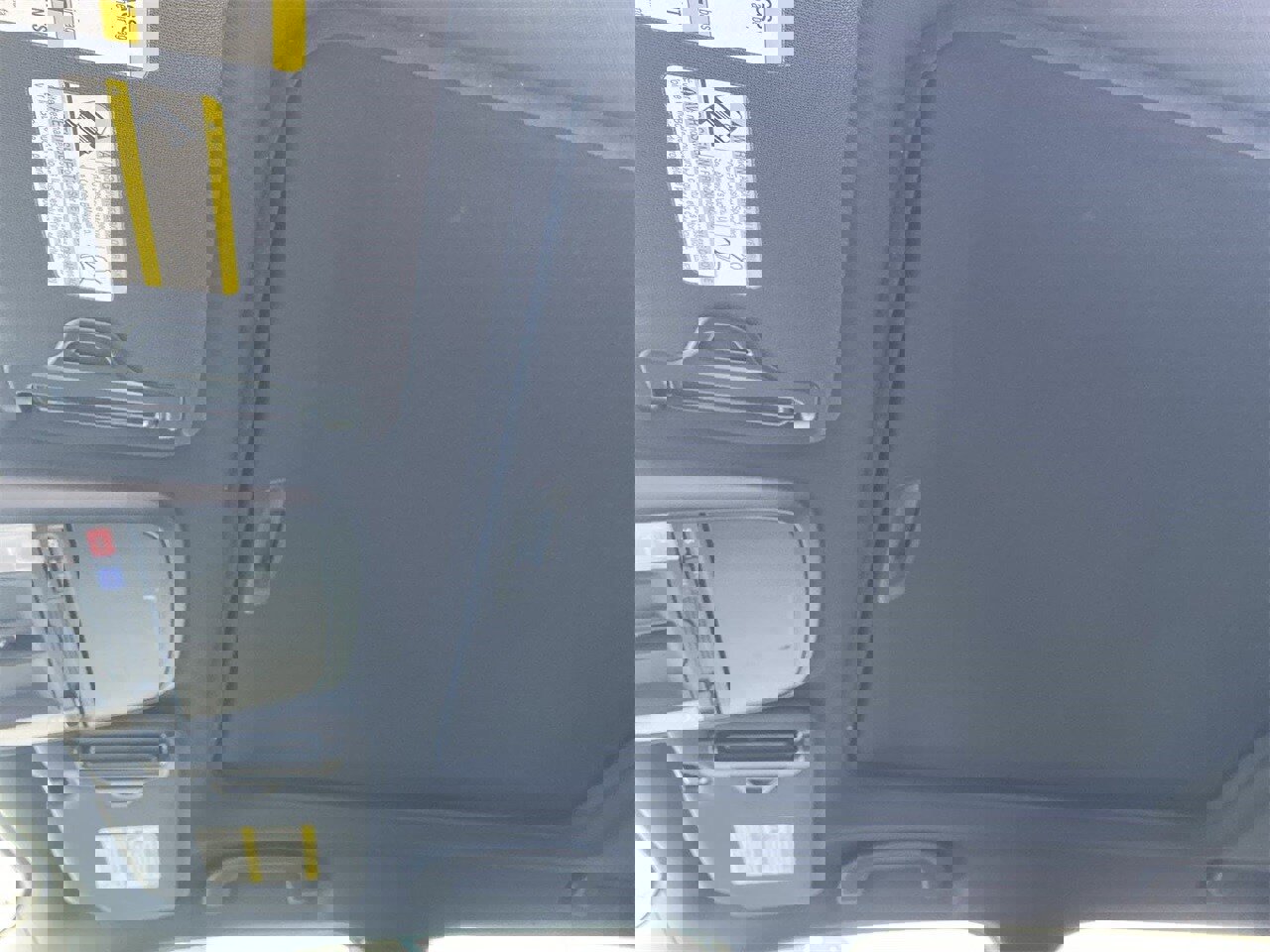 New 2026 Subaru Forester Wilderness image 18