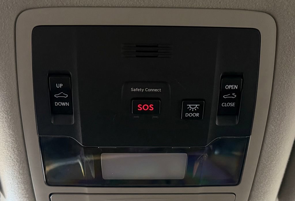 Used 2017 Lexus RX 350 AWD w/ Premium Package image 25