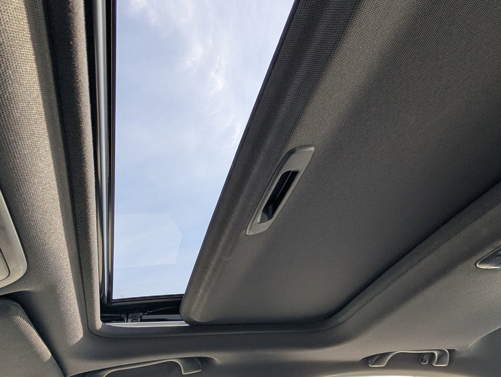 Used 2021 Subaru WRX Premium image 25