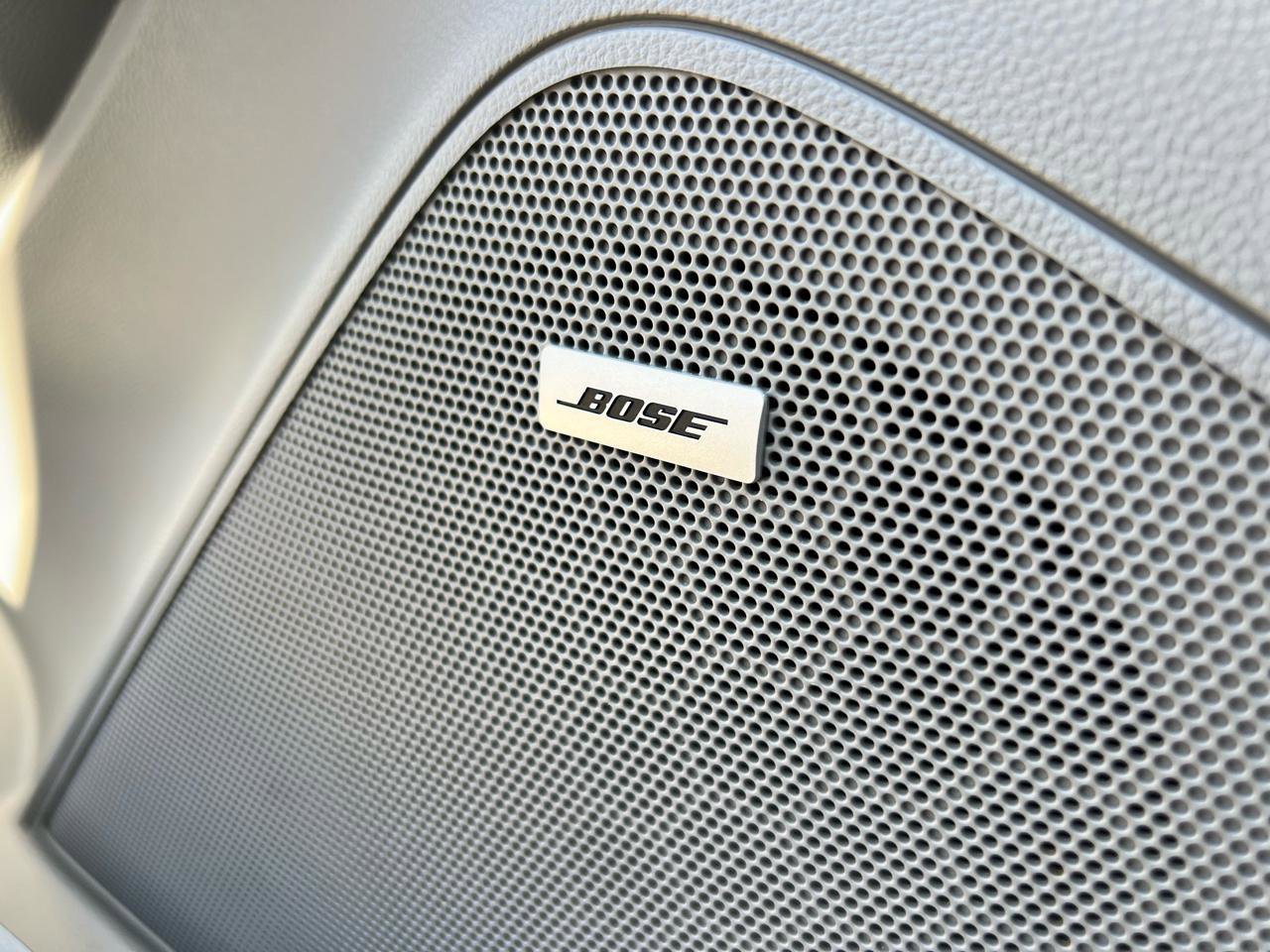 Used 2014 Buick Encore Premium FWD image 24