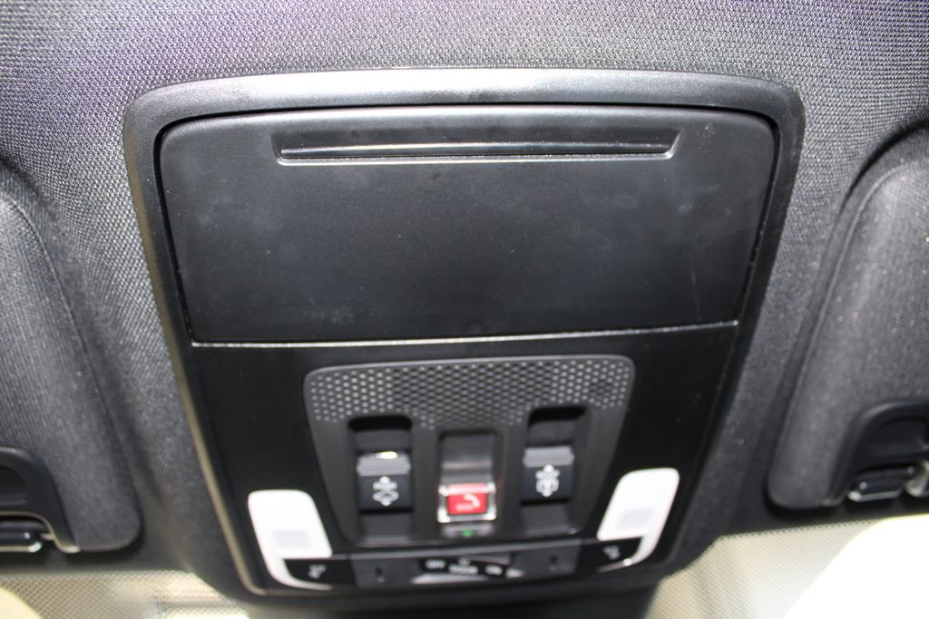 New 2026 Honda Passport TrailSport Elite image 50