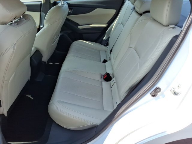 Used 2021 Subaru Impreza 2.0i Limited AWD/4WD image 19