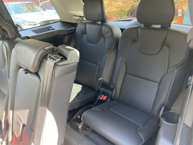New 2026 Volvo XC90 B6 Ultra image 16