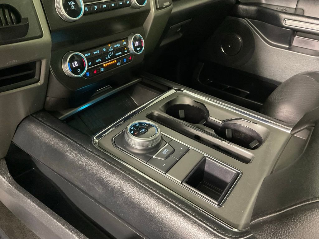 Used 2021 Ford Expedition XLT RWD image 21