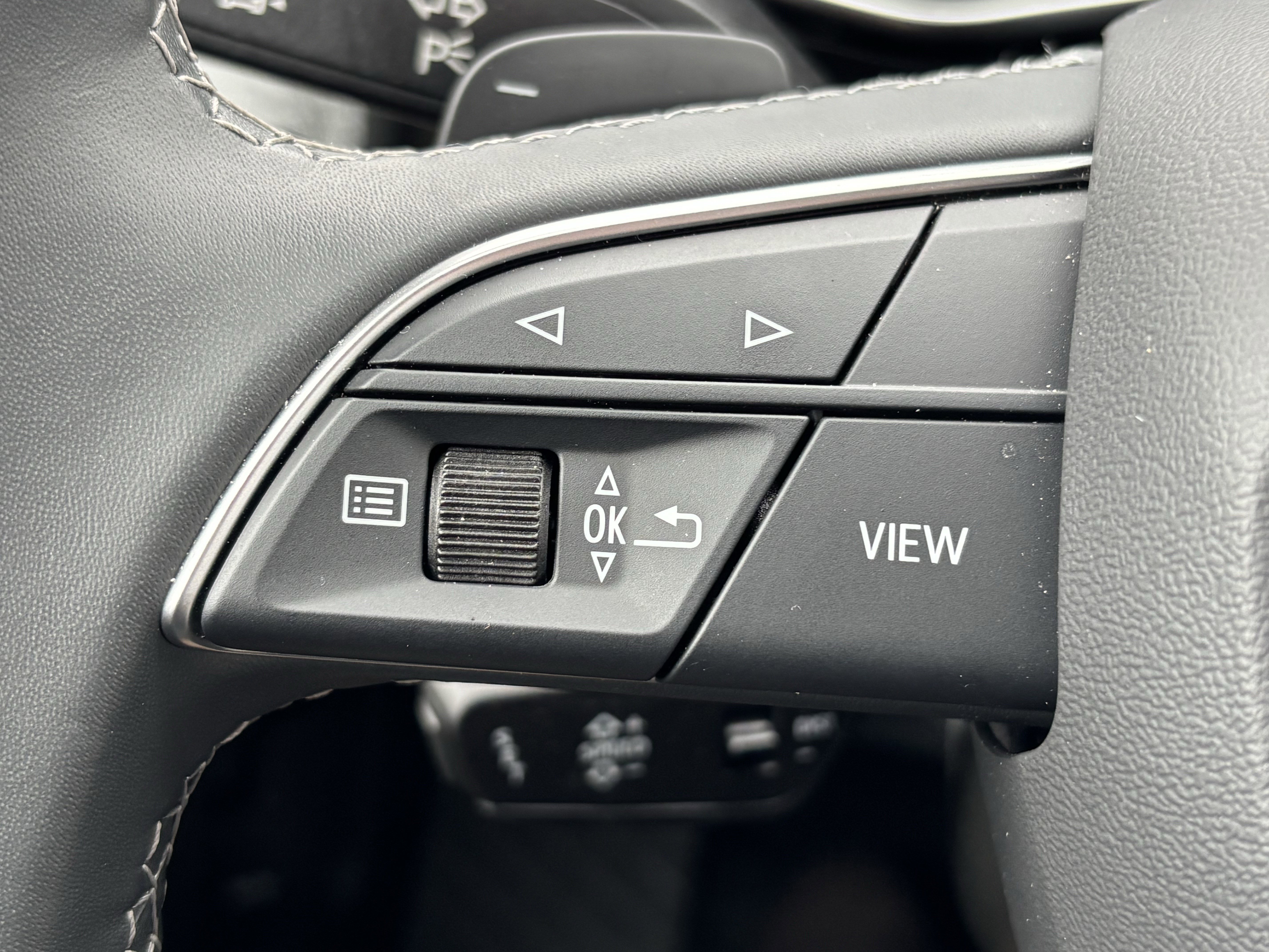 Used 2025 Audi Q7 3.0T Prestige w/ Prestige Package image 18