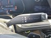 Used 2025 Chevrolet Tahoe Z71 AWD/4WD image 15