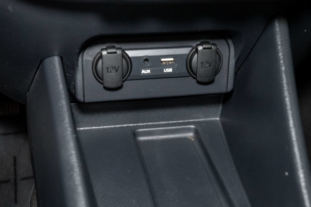 Used 2017 Kia Rio LX w/ Power Package FWD image 17