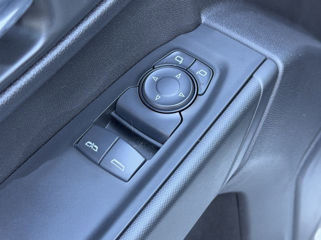 Used 2024 Chevrolet Silverado 1500 W/T w/ WT Fleet Convenience Package image 20