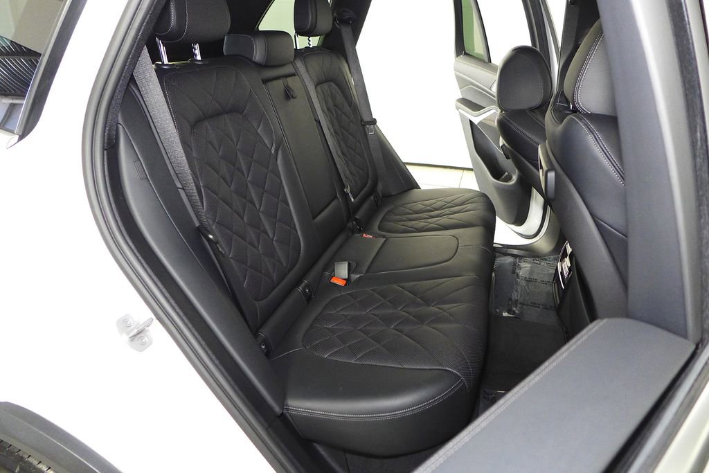 Used 2023 BMW X5 sDrive40i w/ Premium Package RWD image 20