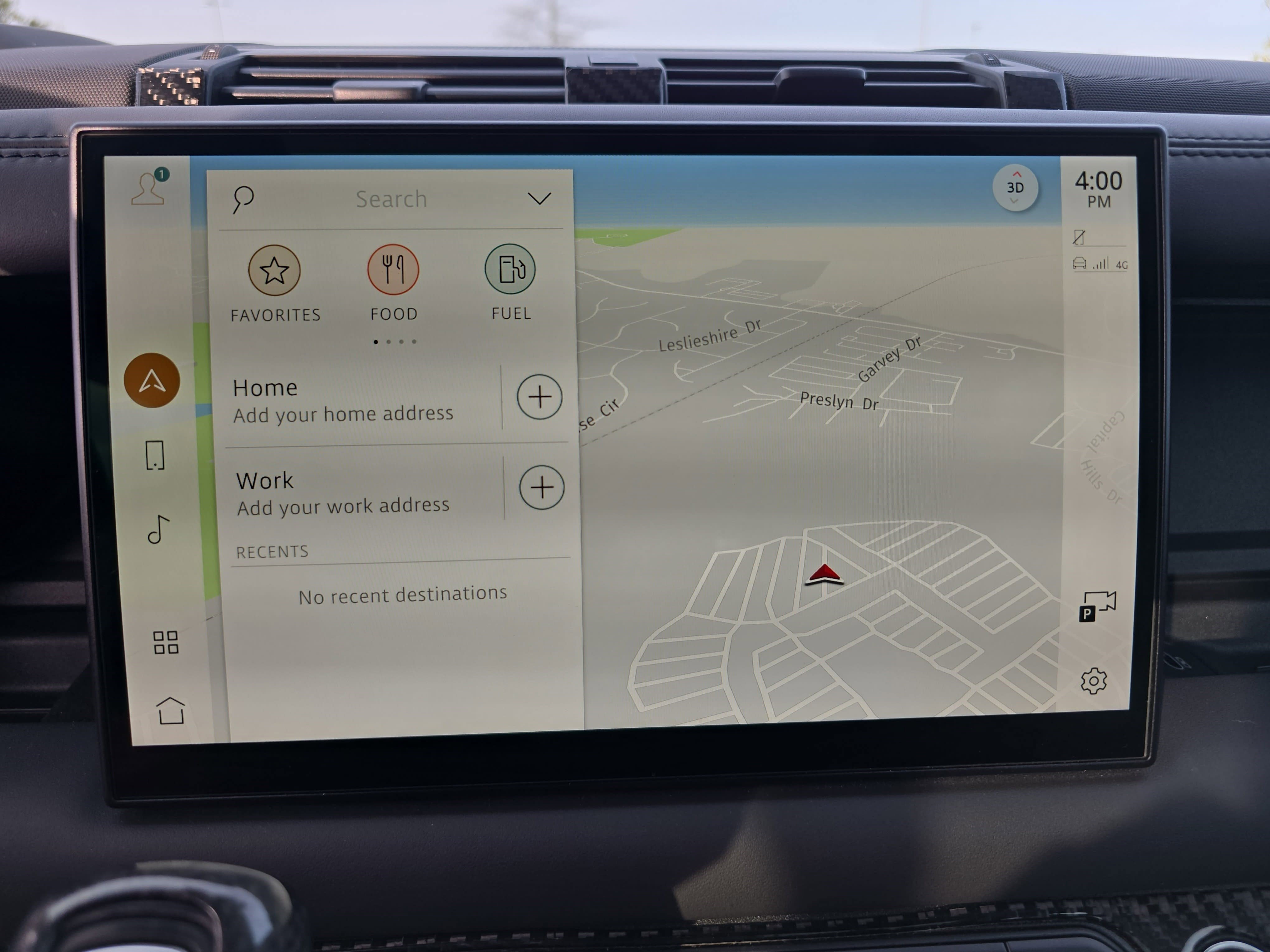 Used 2023 Land Rover Defender 110 V8 image 23