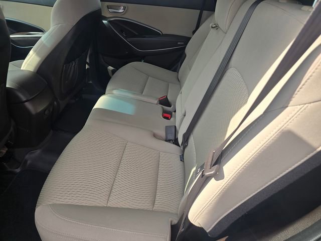 Used 2018 Hyundai Santa Fe Sport image 12