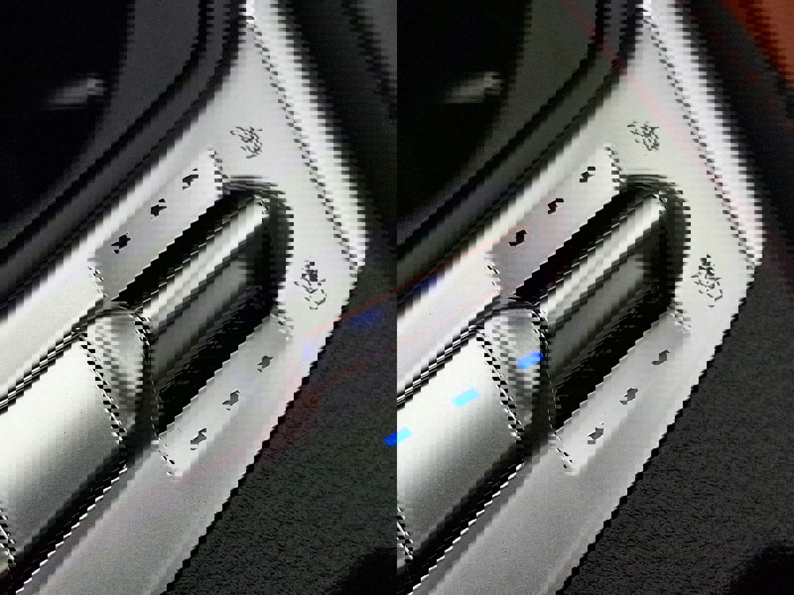 New 2026 Kia Carnival SX Prestige image 16