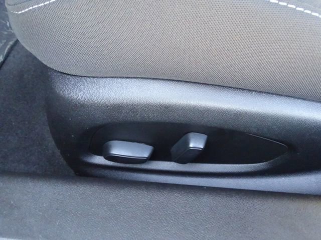 Used 2019 Chevrolet Camaro LS image 18