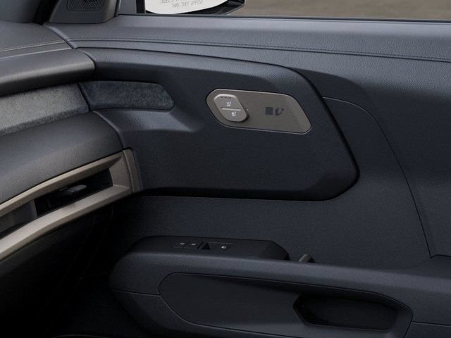 New 2027 Kia Telluride S AWD/4WD image 25