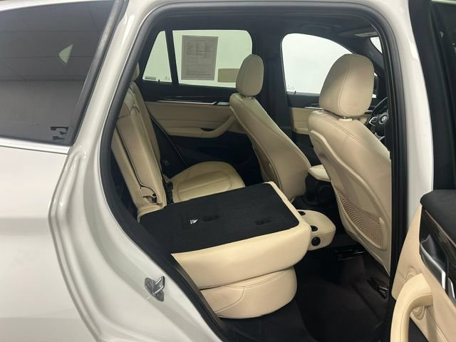 Used 2018 BMW X1 xDrive28i AWD/4WD image 33