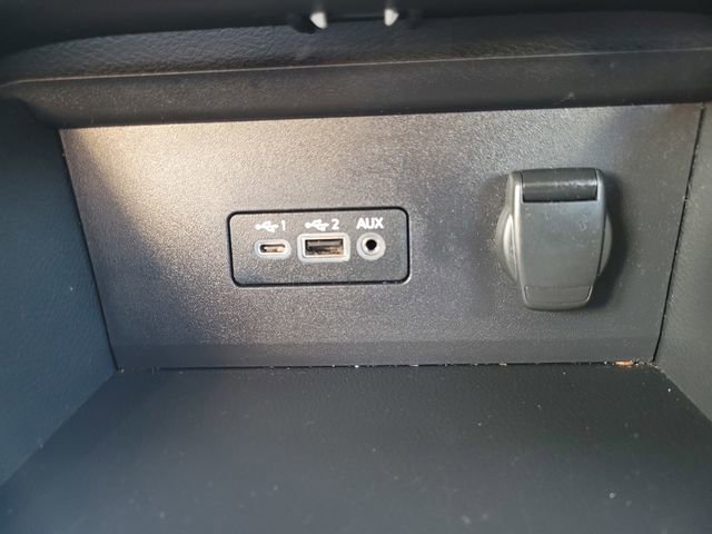 Used 2023 Nissan Sentra SV image 25