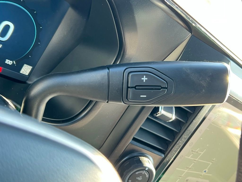 New 2026 Ford F250 King Ranch image 38