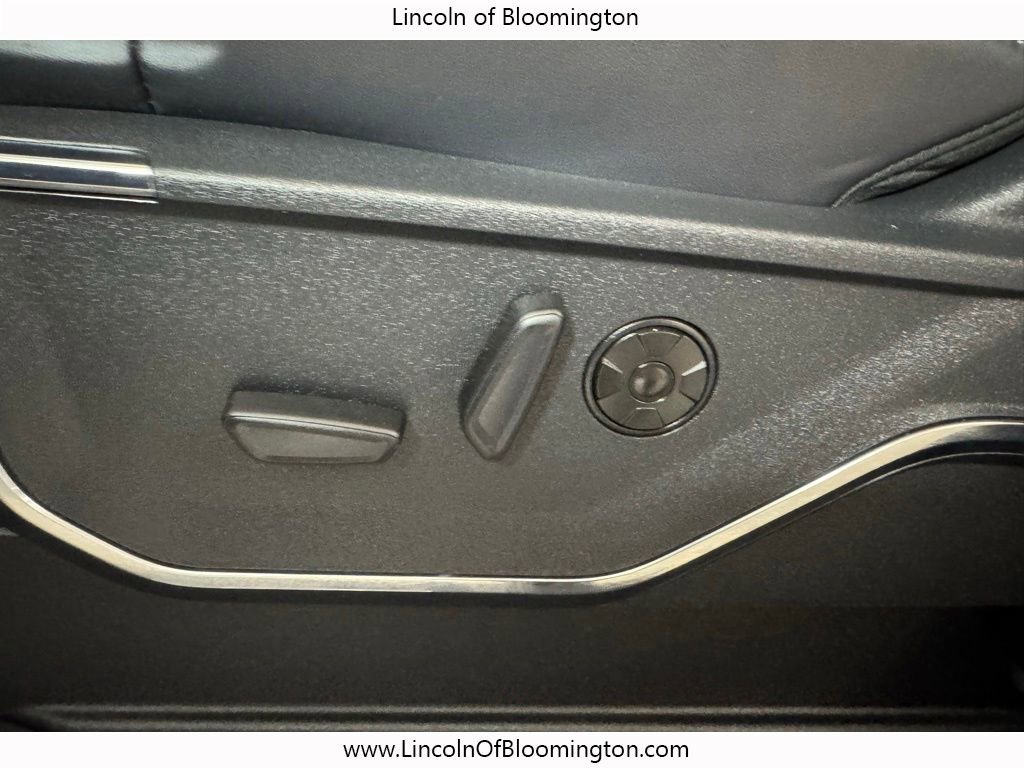 Used 2026 Ford F250 Platinum AWD/4WD image 48