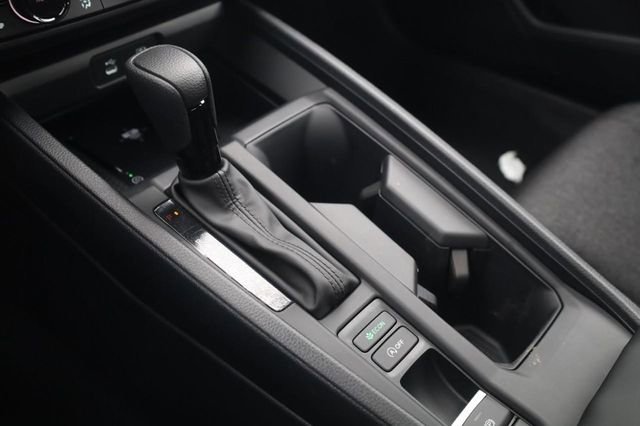 New 2026 Honda Accord SE image 17
