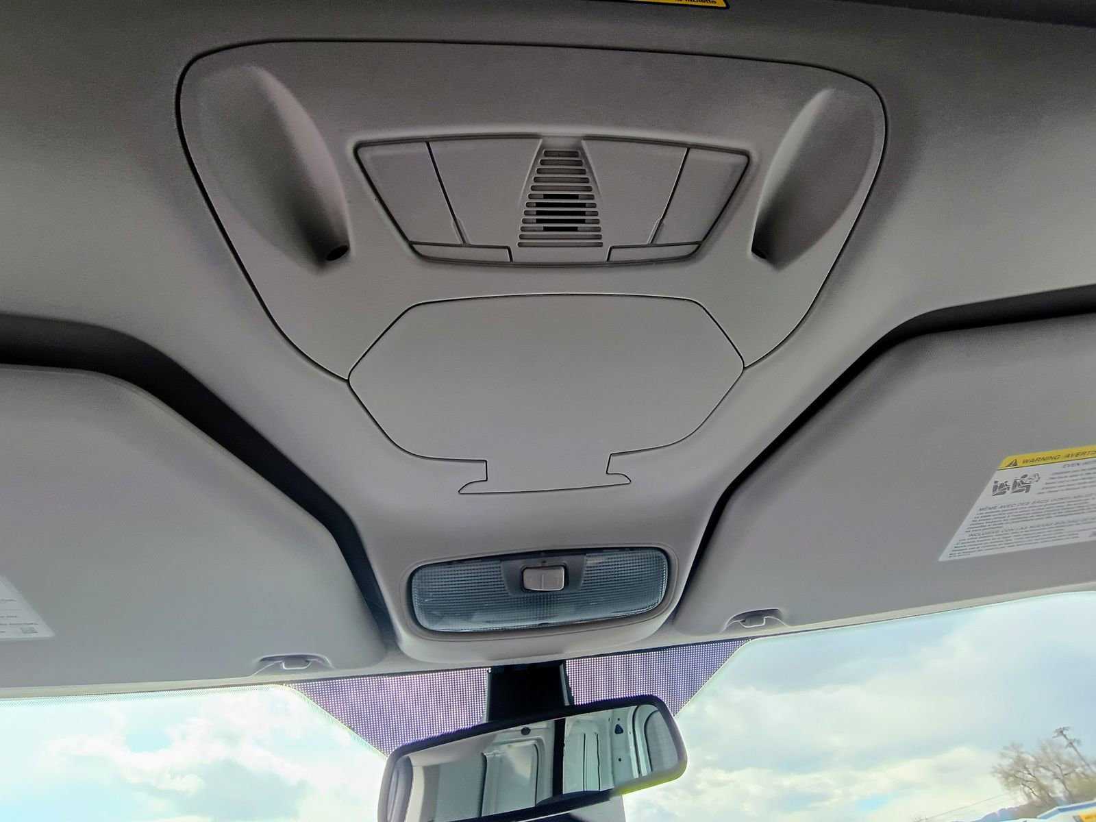 Used 2022 Ford Transit Connect XL FWD image 23