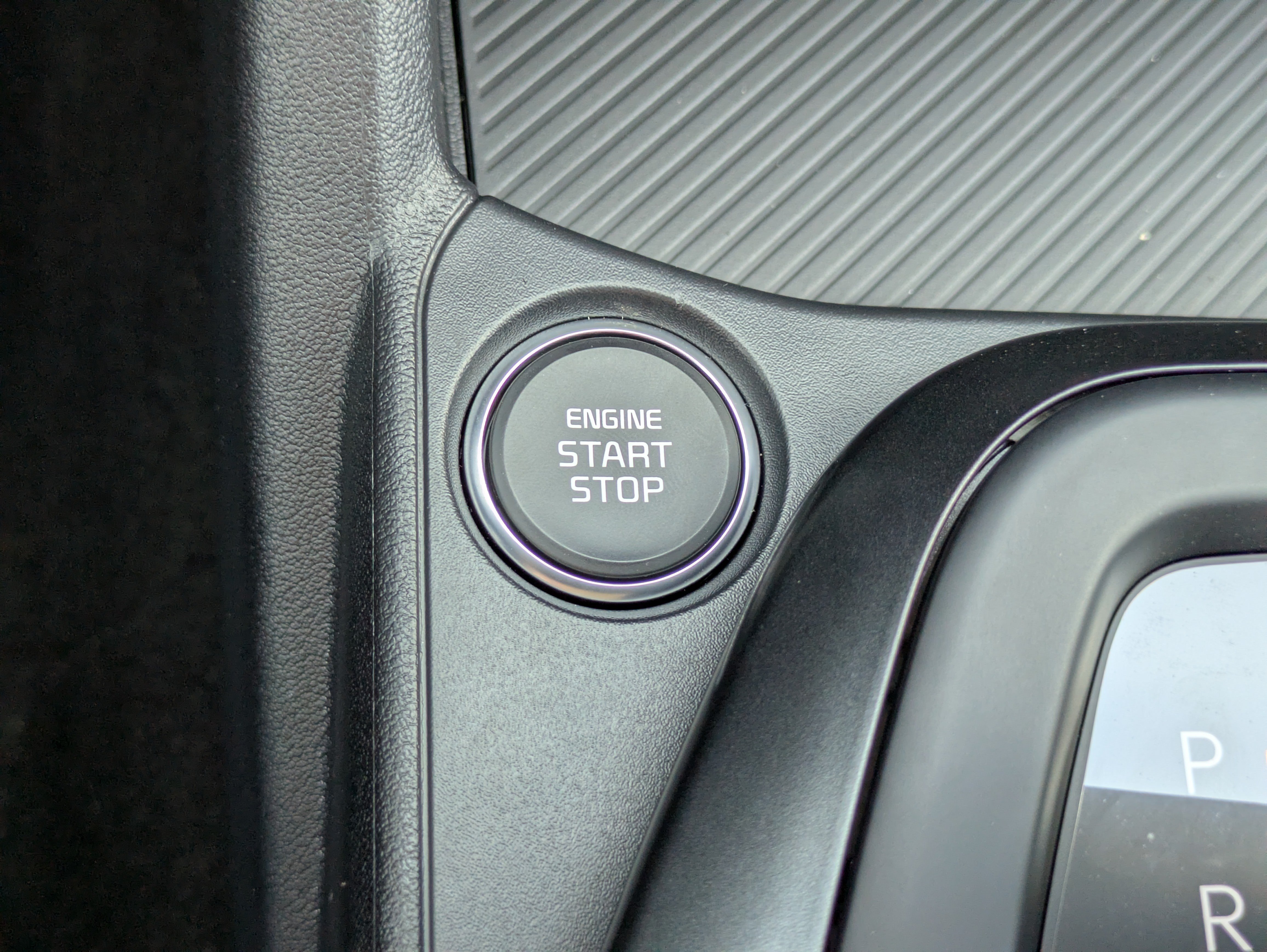 New 2026 Kia K4 FWD image 26