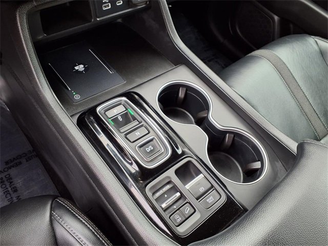 Used 2023 Honda Pilot Touring image 23