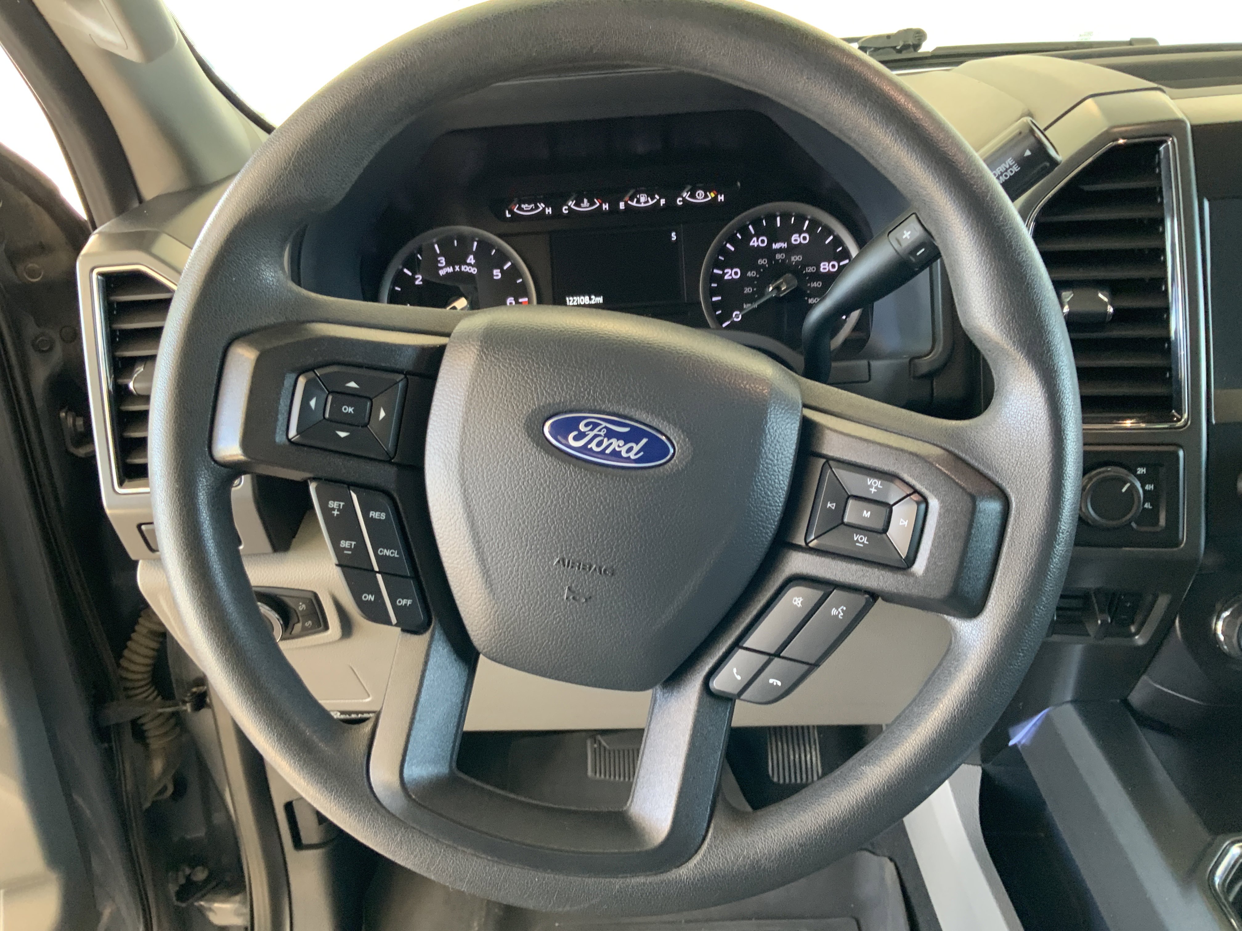 Used 2022 Ford F250 XLT w/ XLT Premium Package image 20