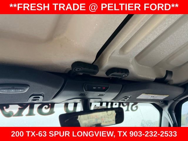 Used 2019 Jeep Wrangler Unlimited Rubicon image 14