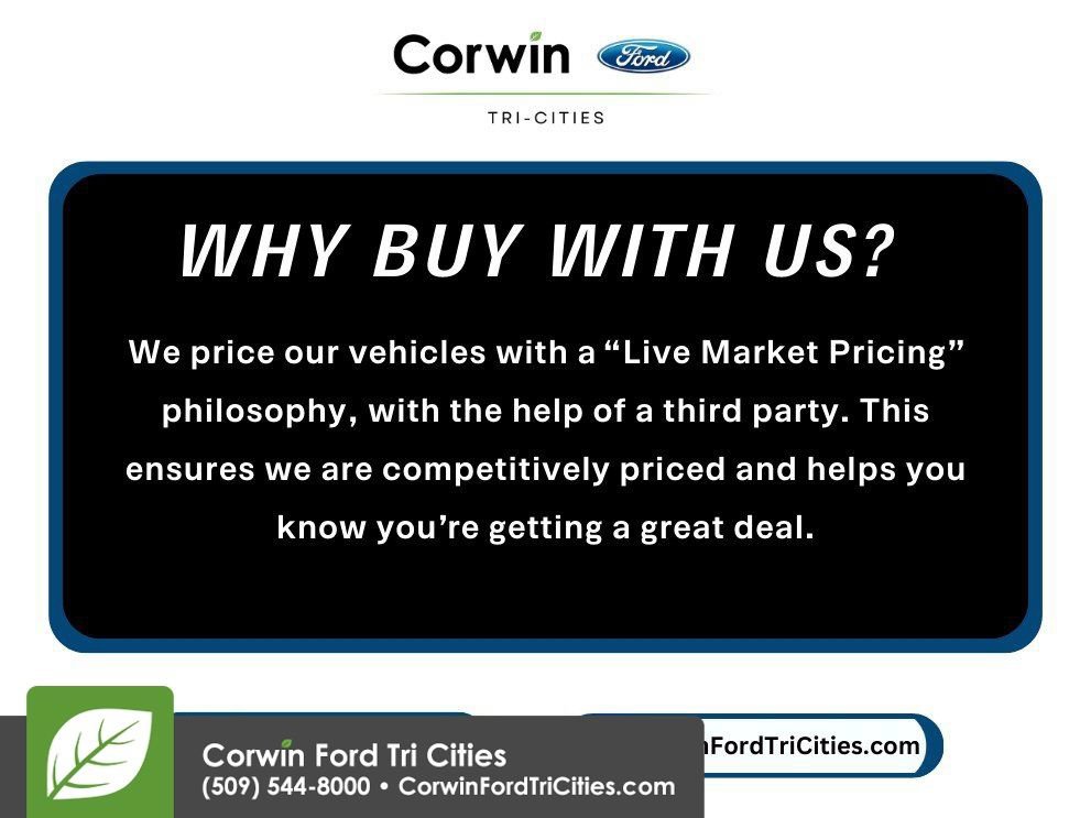 Used 2014 Jeep Grand Cherokee SRT8 w/ Luxury Group II AWD/4WD image 27