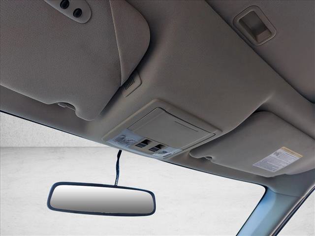 Used 2015 Ford Flex SEL w/ Equipment Group 202A FWD image 22