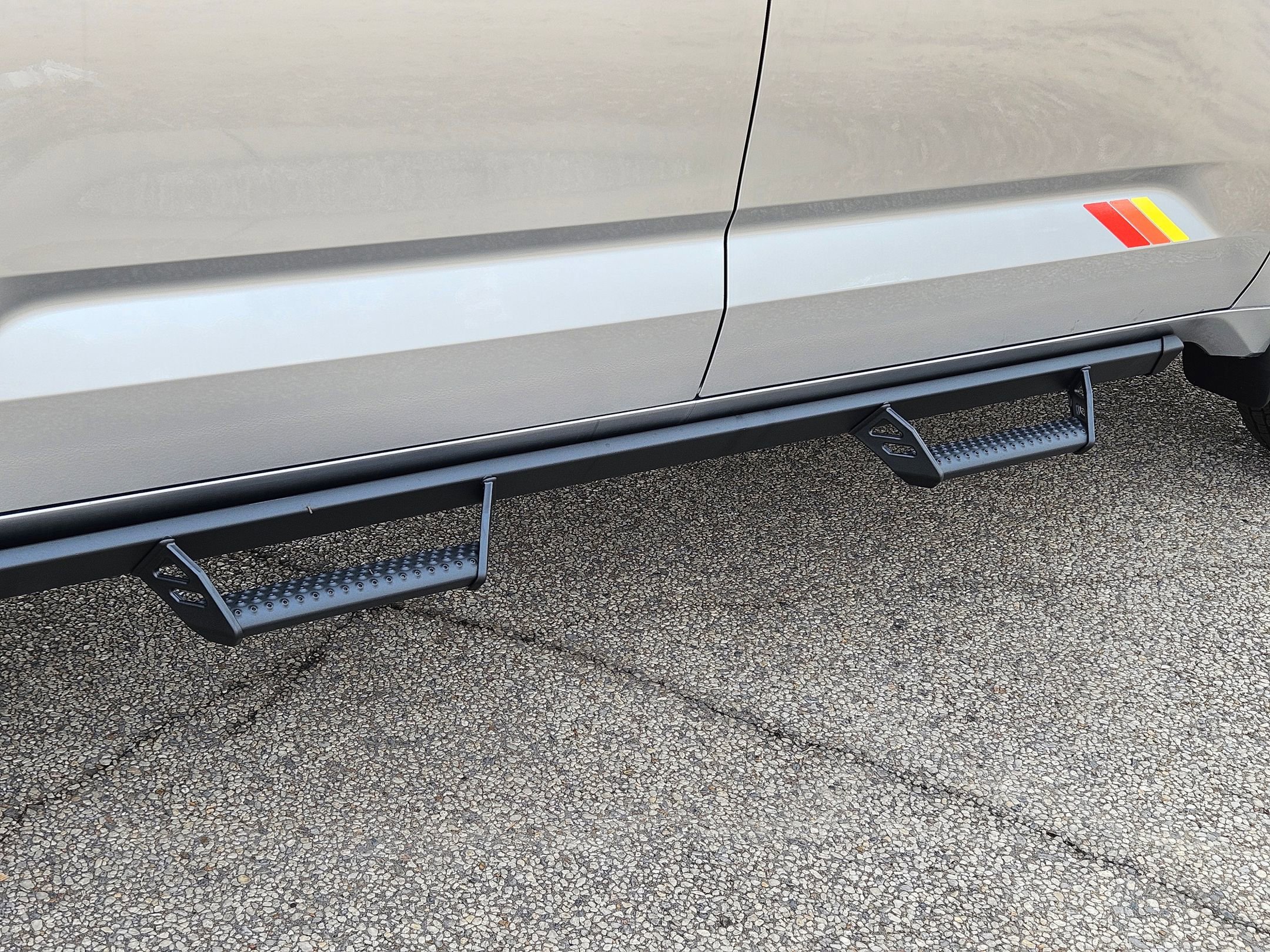 New 2026 Toyota Tundra SR5 image 20