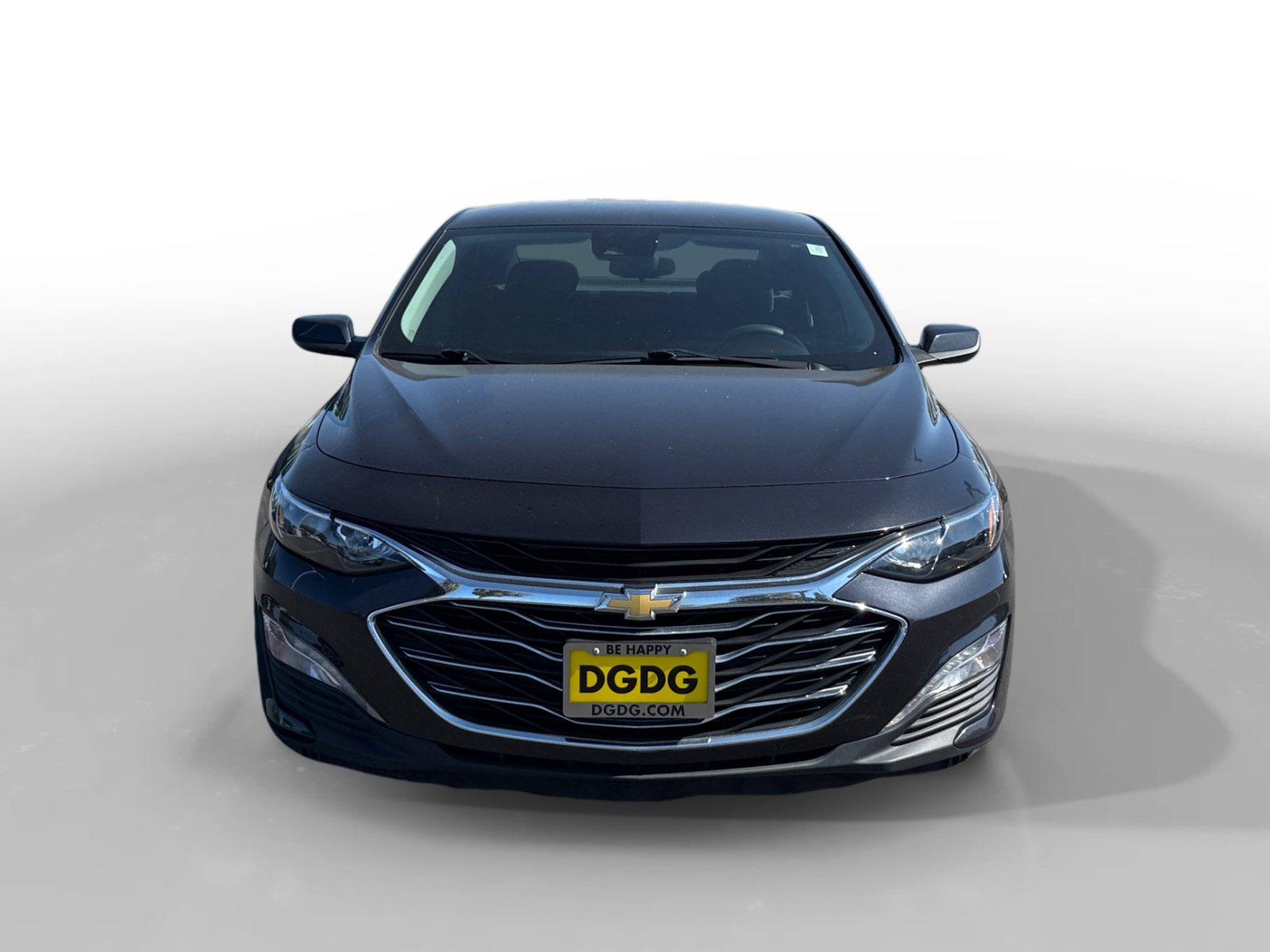 Used 2023 Chevrolet Malibu LT FWD image 8
