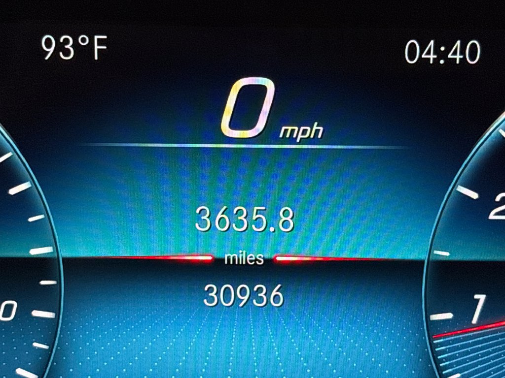 Used 2021 Mercedes-Benz E 350 Sedan image 21