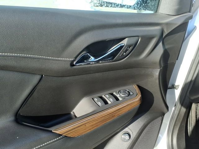 Used 2020 GMC Acadia SLE w/ Driver Convenience Package image 11