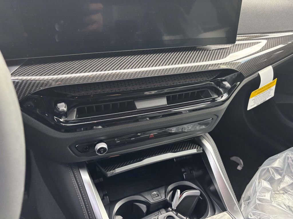 New 2026 BMW M240i xDrive Coupe w/ Premium Package image 14