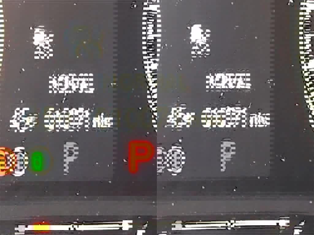 Certified 2024 Honda Civic Sport image 19