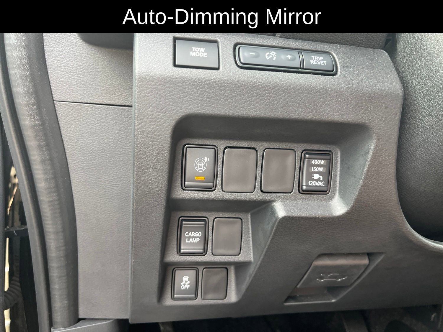 Used 2022 Nissan Frontier Pro-X w/ Pro-X Premium Package RWD image 17