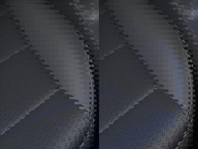 New 2026 GMC Canyon Denali AWD/4WD image 21