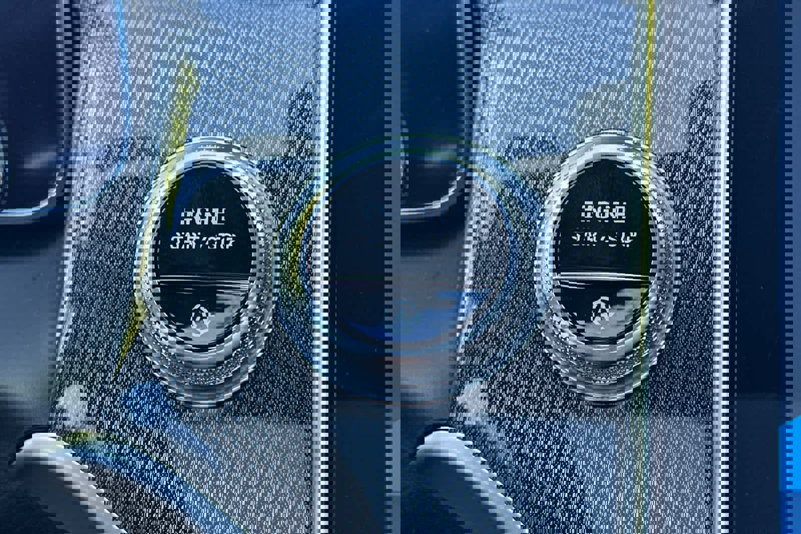 New 2026 Mercedes-Benz GLC 300 4MATIC image 21