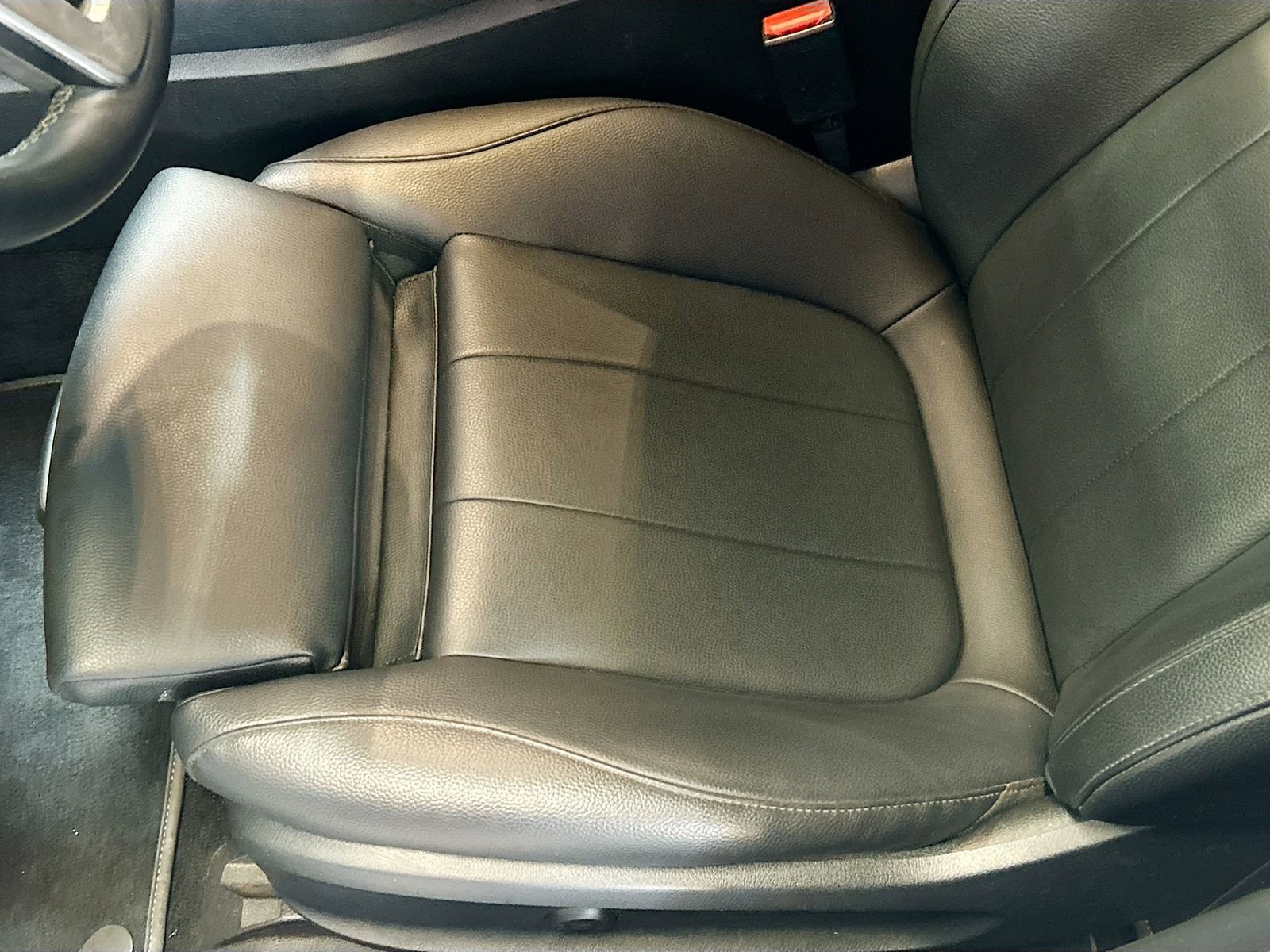 Used 2022 Mercedes-Benz A 220 4MATIC image 18