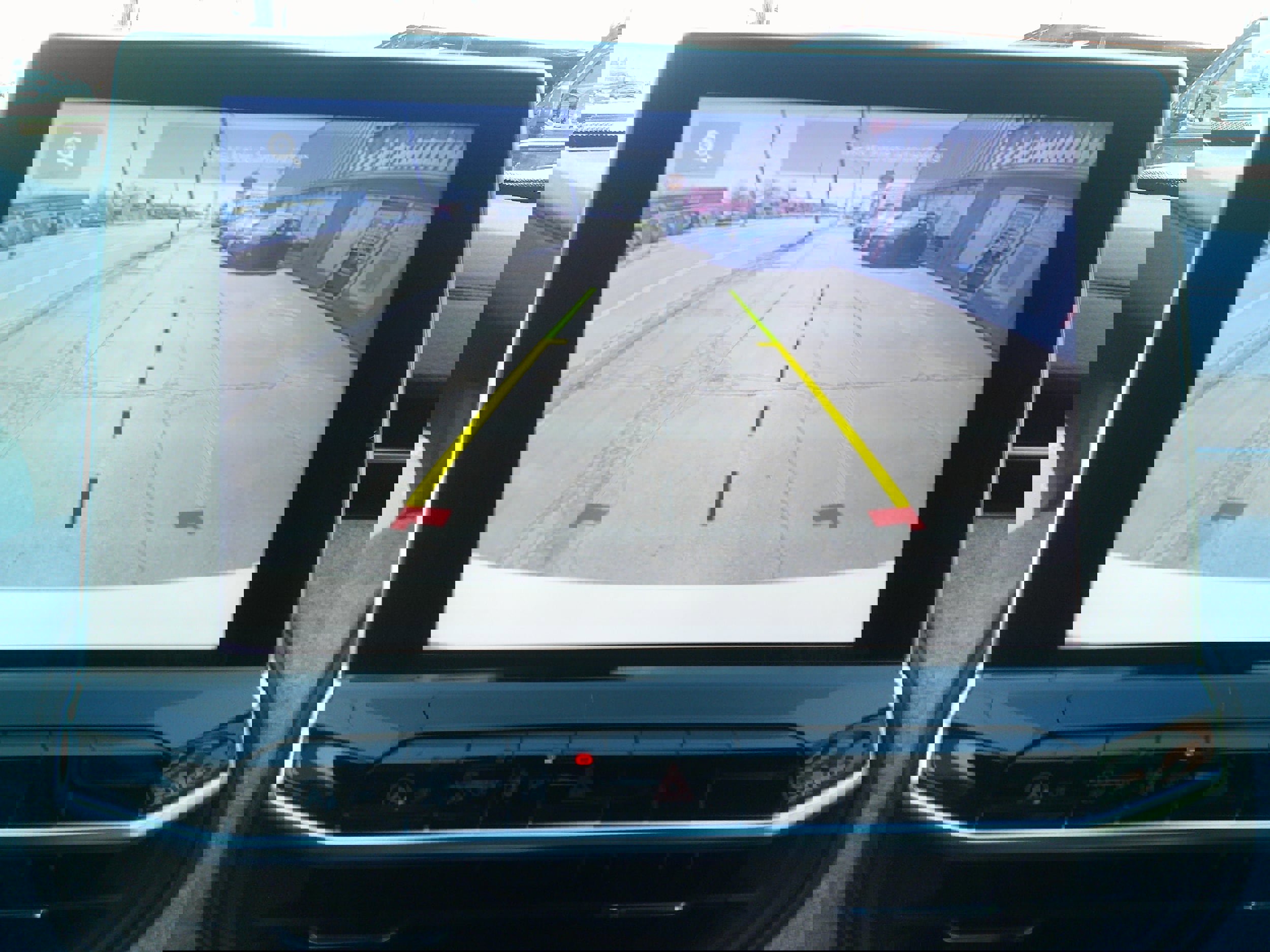 Used 2022 Jeep Compass Latitude image 24