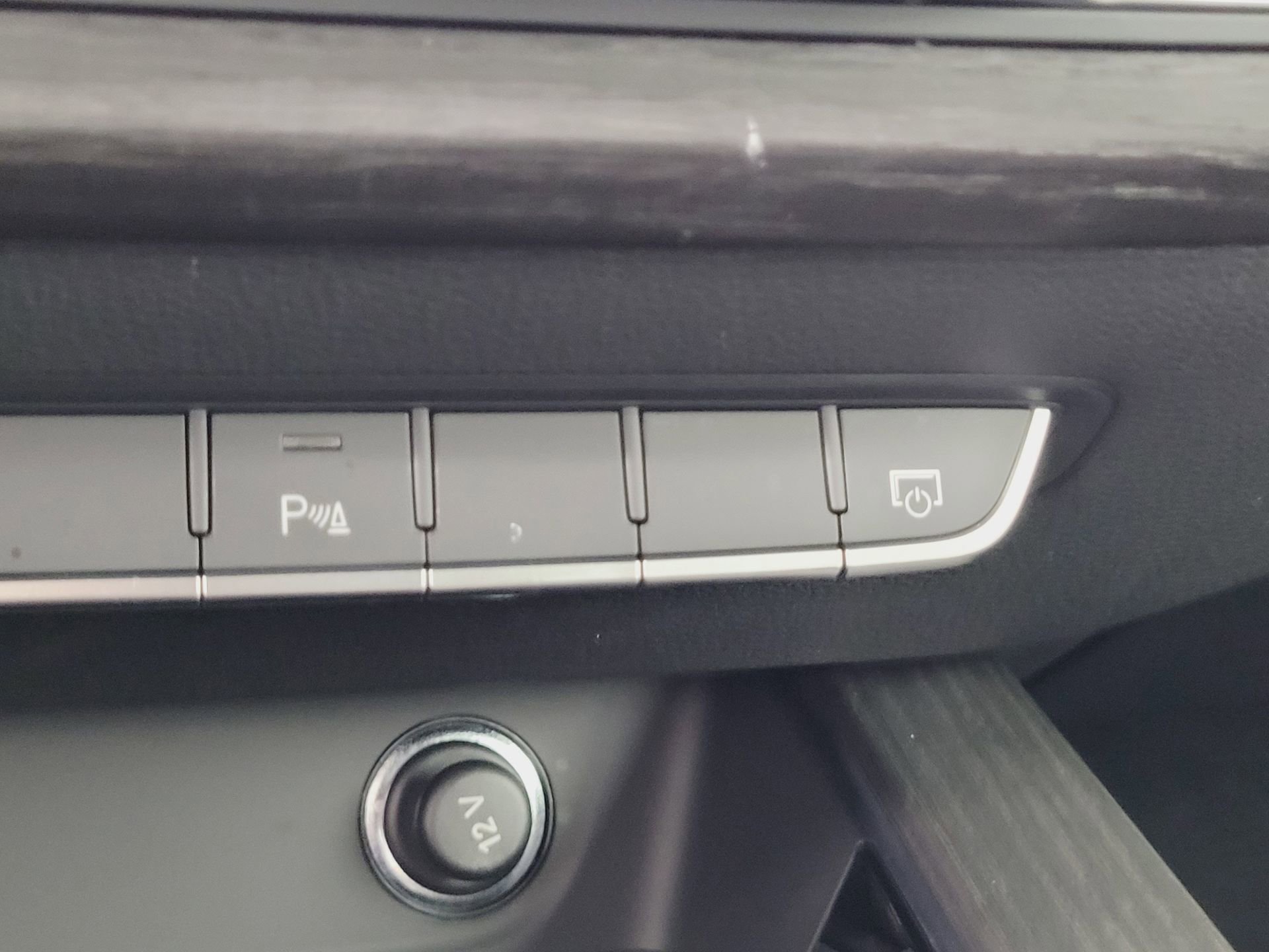 Used 2024 Audi A5 2.0T Premium Plus image 29